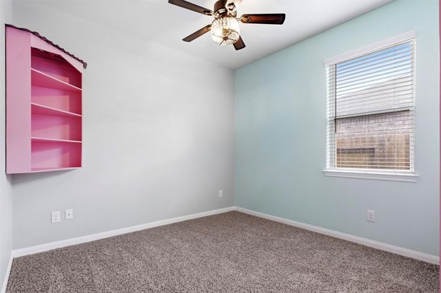 8019 Vacek Meadows Loop, Richmond, TX 77469