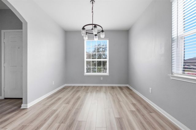 8019 Vacek Meadows Loop, Richmond, TX 77469