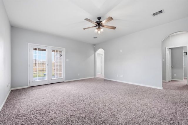 8019 Vacek Meadows Loop, Richmond, TX 77469