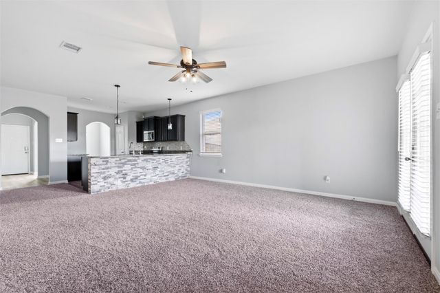 8019 Vacek Meadows Loop, Richmond, TX 77469