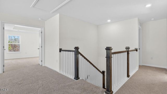 208 Joyful Stone Drive, Clayton, NC 27520