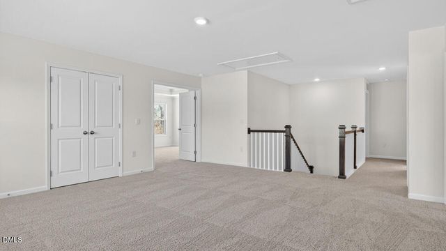 208 Joyful Stone Drive, Clayton, NC 27520