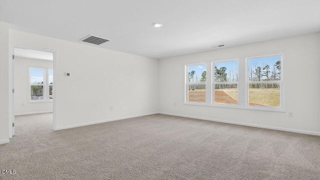 208 Joyful Stone Drive, Clayton, NC 27520