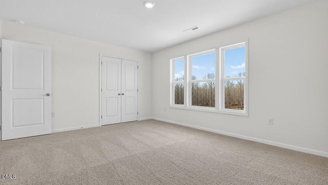 208 Joyful Stone Drive, Clayton, NC 27520