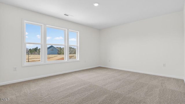208 Joyful Stone Drive, Clayton, NC 27520