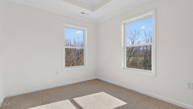 208 Joyful Stone Drive, Clayton, NC 27520