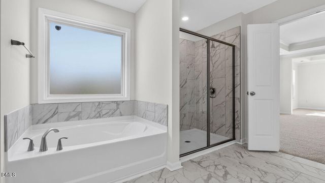 208 Joyful Stone Drive, Clayton, NC 27520
