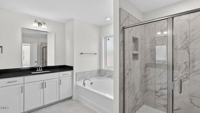 208 Joyful Stone Drive, Clayton, NC 27520