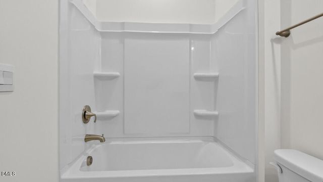 208 Joyful Stone Drive, Clayton, NC 27520
