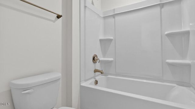 208 Joyful Stone Drive, Clayton, NC 27520