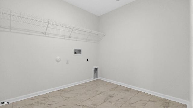 208 Joyful Stone Drive, Clayton, NC 27520