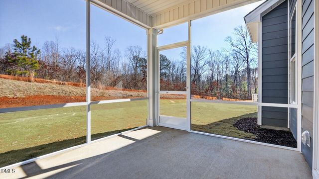 208 Joyful Stone Drive, Clayton, NC 27520