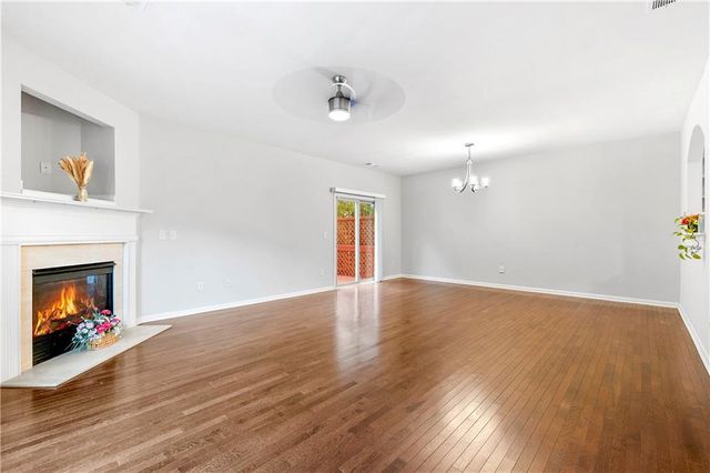 6170 Thorncrest Drive, Tucker, GA 30084