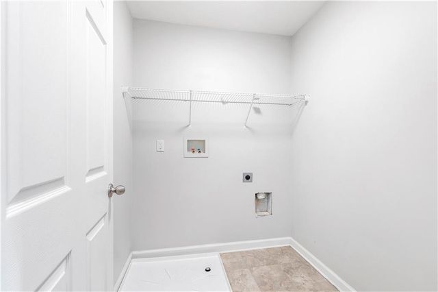 6170 Thorncrest Drive, Tucker, GA 30084