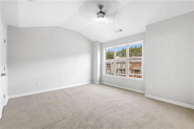 6170 Thorncrest Drive, Tucker, GA 30084