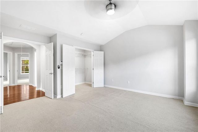 6170 Thorncrest Drive, Tucker, GA 30084