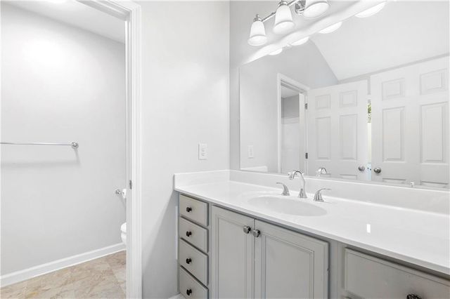 6170 Thorncrest Drive, Tucker, GA 30084