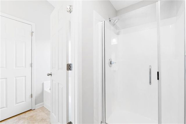 6170 Thorncrest Drive, Tucker, GA 30084