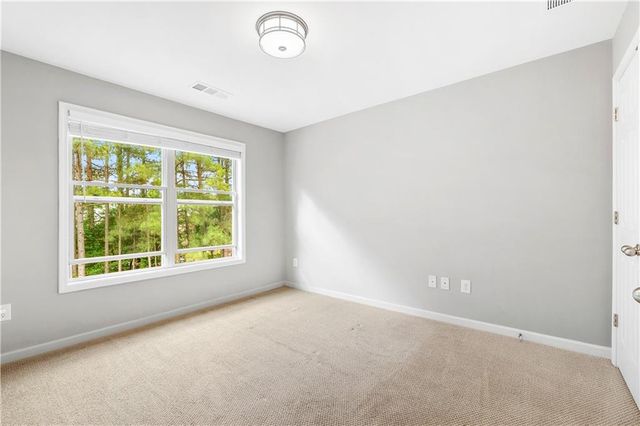 6170 Thorncrest Drive, Tucker, GA 30084