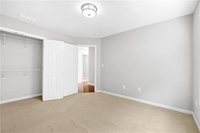 6170 Thorncrest Drive, Tucker, GA 30084