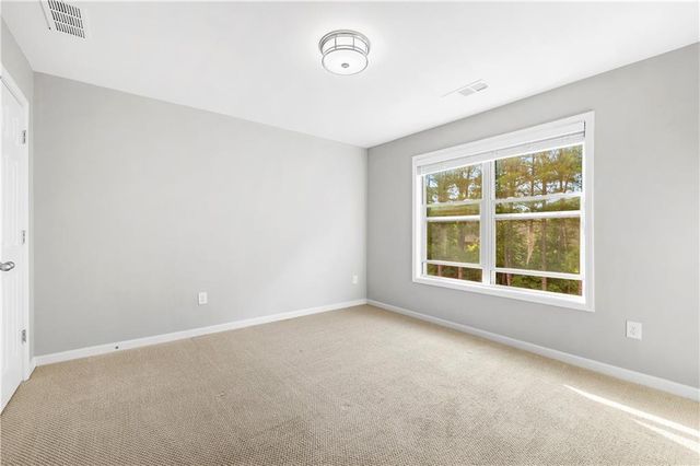 6170 Thorncrest Drive, Tucker, GA 30084
