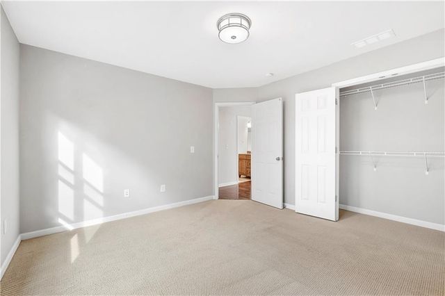 6170 Thorncrest Drive, Tucker, GA 30084