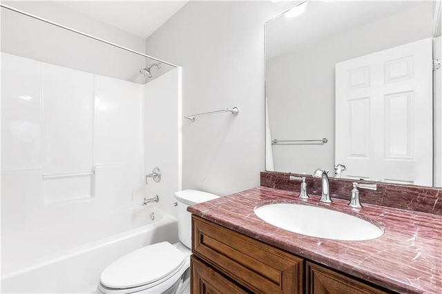 6170 Thorncrest Drive, Tucker, GA 30084