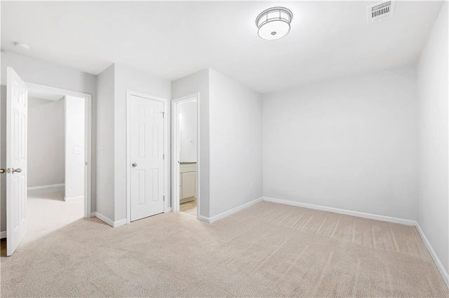 6170 Thorncrest Drive, Tucker, GA 30084