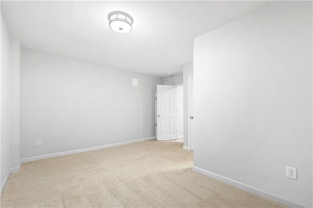 6170 Thorncrest Drive, Tucker, GA 30084