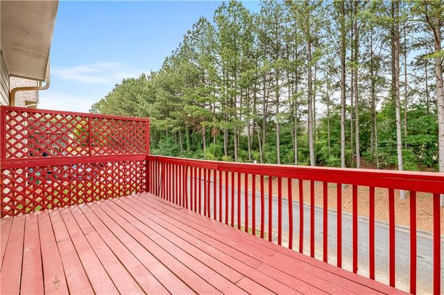 6170 Thorncrest Drive, Tucker, GA 30084