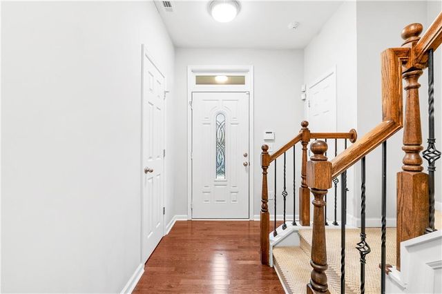 6170 Thorncrest Drive, Tucker, GA 30084
