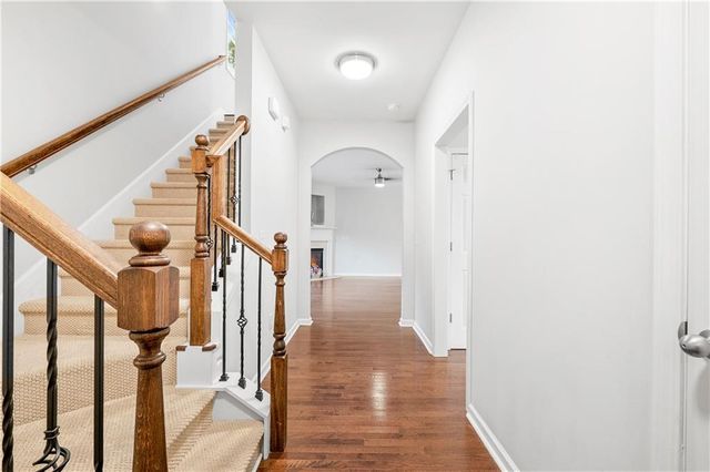 6170 Thorncrest Drive, Tucker, GA 30084