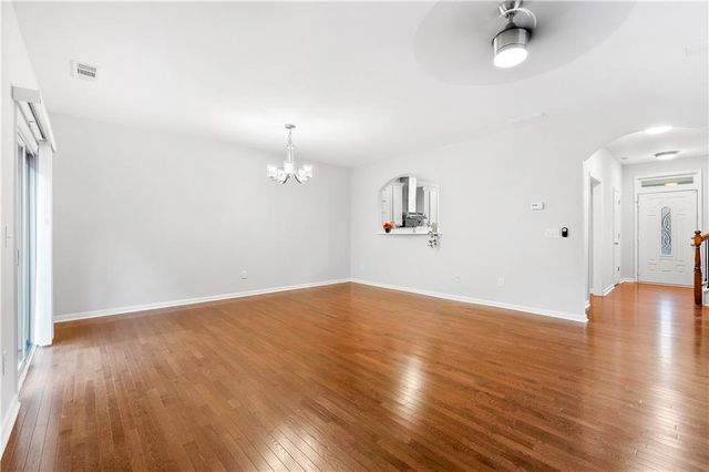 6170 Thorncrest Drive, Tucker, GA 30084