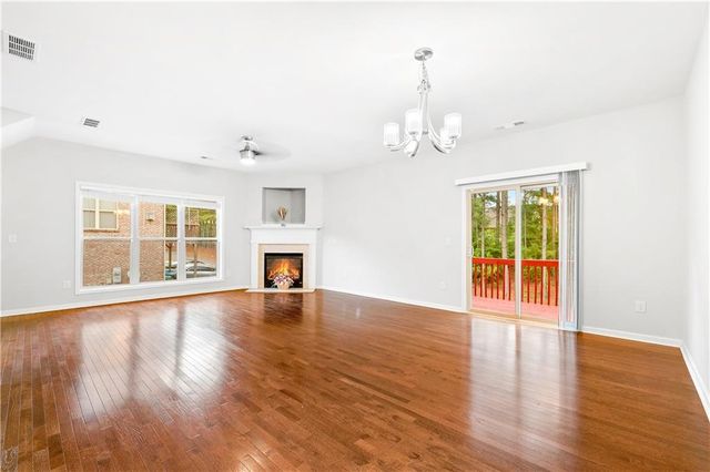 6170 Thorncrest Drive, Tucker, GA 30084