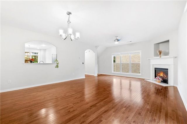 6170 Thorncrest Drive, Tucker, GA 30084
