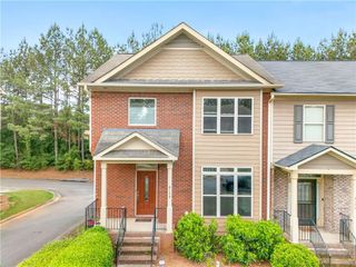 6170 Thorncrest Drive, Tucker, GA 30084