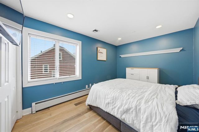 444 Oncrest Terrace, Cliffside Park, NJ 07010