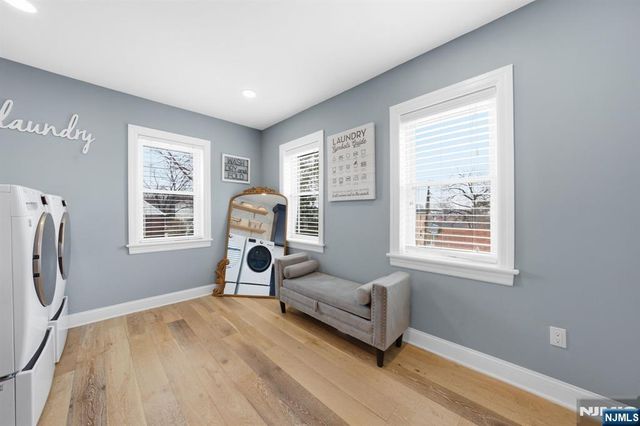 444 Oncrest Terrace, Cliffside Park, NJ 07010