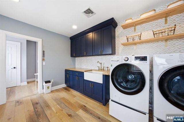 444 Oncrest Terrace, Cliffside Park, NJ 07010