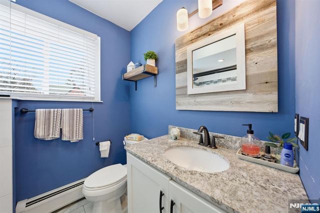 444 Oncrest Terrace, Cliffside Park, NJ 07010