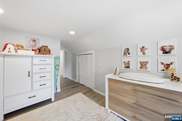 444 Oncrest Terrace, Cliffside Park, NJ 07010