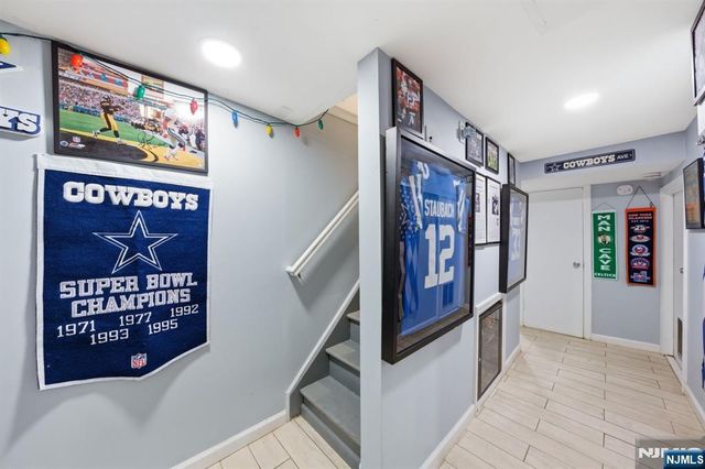 444 Oncrest Terrace, Cliffside Park, NJ 07010