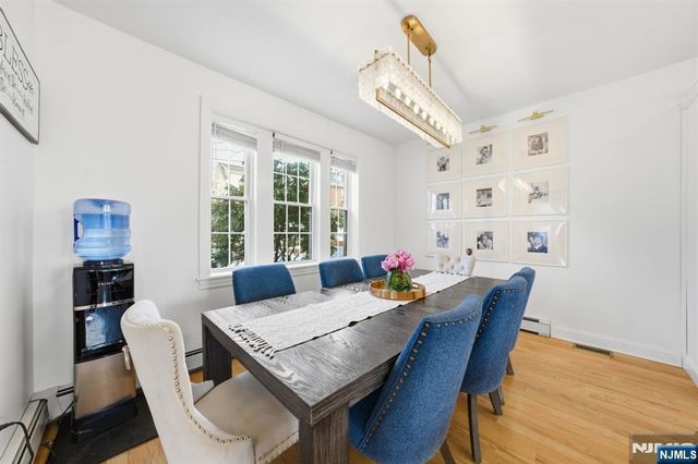 444 Oncrest Terrace, Cliffside Park, NJ 07010