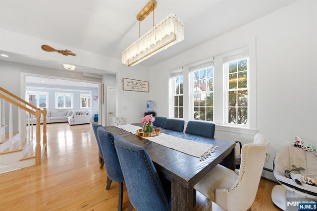 444 Oncrest Terrace, Cliffside Park, NJ 07010