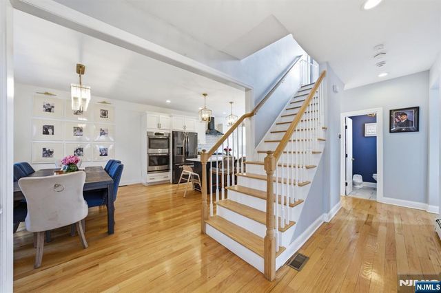 444 Oncrest Terrace, Cliffside Park, NJ 07010