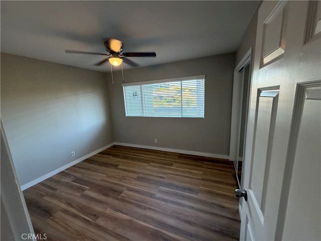 13761 Carlsbad, North Tustin, CA 92705