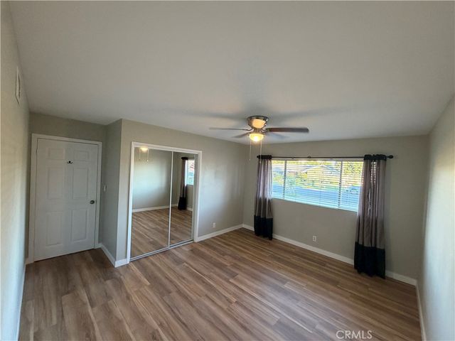 13761 Carlsbad, North Tustin, CA 92705