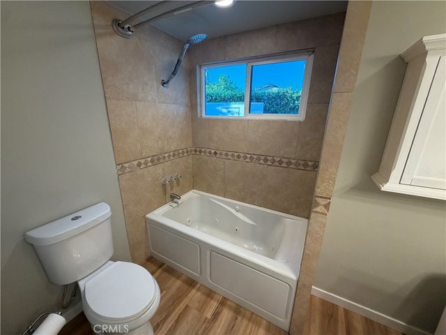13761 Carlsbad, North Tustin, CA 92705