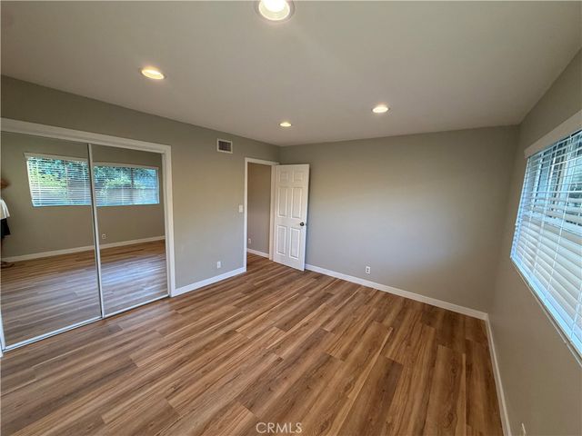 13761 Carlsbad, North Tustin, CA 92705