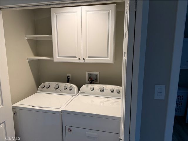 13761 Carlsbad, North Tustin, CA 92705